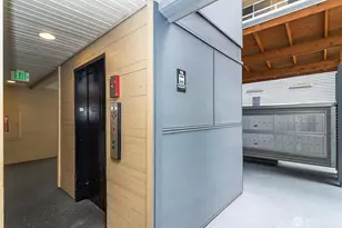 1311 12th Ave S, Seattle, WA 98144 - Photo 4