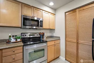 1311 12th Ave S, Seattle, WA 98144 - Photo 16