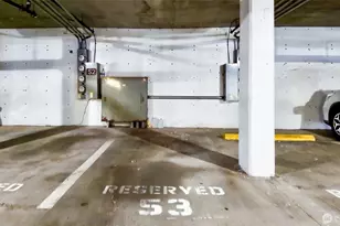 1311 12th Ave S, Seattle, WA 98144 - Photo 36