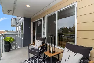 1311 12th Ave S, Seattle, WA 98144 - Photo 30