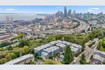 1311 12th Avenue S #A304, Seattle, WA 98144 - Photo 38