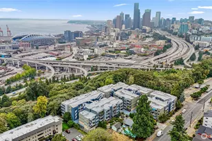 1311 12th Ave S, Seattle, WA 98144 - Photo 38