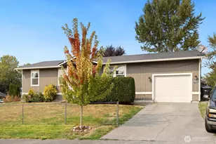 2705 E Broadway St, Mount Vernon, WA 98274 - Photo 2