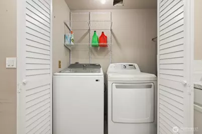 2705 E Broadway Street, Mount Vernon, WA 98274 - Photo 24