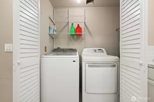 2705 E Broadway St, Mount Vernon, WA 98274 - Photo 24