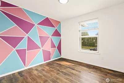 2705 E Broadway Street, Mount Vernon, WA 98274 - Photo 22