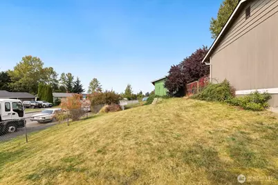 2705 E Broadway Street, Mount Vernon, WA 98274 - Photo 30