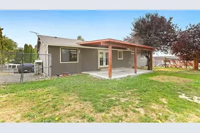 2705 E Broadway Street, Mount Vernon, WA 98274 - Photo 28