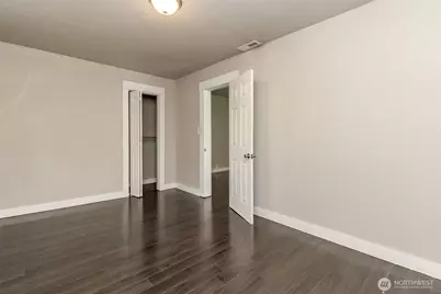 4026 Fawcett Avenue, Tacoma, WA 98418 - Photo 22