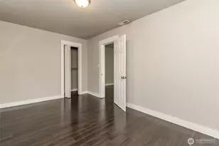 4026 Fawcett Ave, Tacoma, WA 98418 - Photo 22