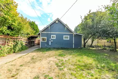 4026 Fawcett Avenue, Tacoma, WA 98418 - Photo 32