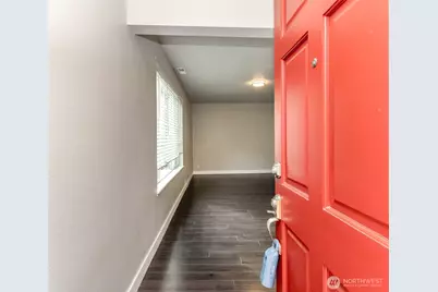 4026 Fawcett Avenue, Tacoma, WA 98418 - Photo 4