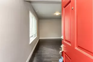 4026 Fawcett Ave, Tacoma, WA 98418 - Photo 4