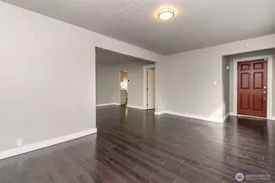 4026 Fawcett Avenue, Tacoma, WA 98418 - Photo 8