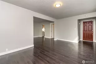 4026 Fawcett Ave, Tacoma, WA 98418 - Photo 8