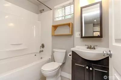 4026 Fawcett Avenue, Tacoma, WA 98418 - Photo 26