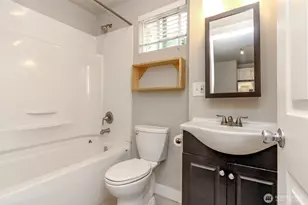 4026 Fawcett Ave, Tacoma, WA 98418 - Photo 26