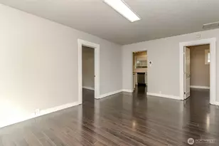 4026 Fawcett Ave, Tacoma, WA 98418 - Photo 12