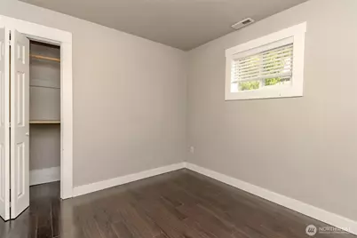 4026 Fawcett Avenue, Tacoma, WA 98418 - Photo 20