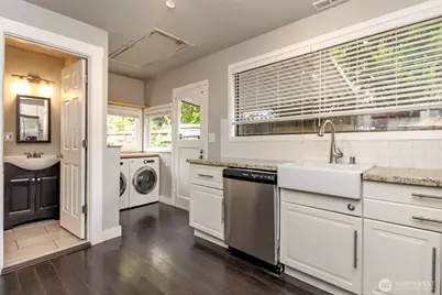 4026 Fawcett Avenue, Tacoma, WA 98418 - Photo 14