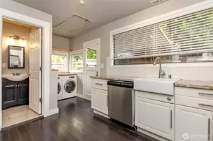 4026 Fawcett Ave, Tacoma, WA 98418 - Photo 14