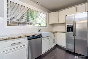 4026 Fawcett Ave, Tacoma, WA 98418 - Photo 16