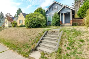 4026 Fawcett Ave, Tacoma, WA 98418 - Photo 2