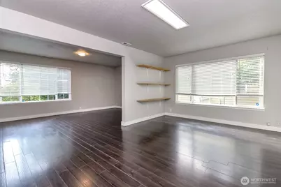 4026 Fawcett Avenue, Tacoma, WA 98418 - Photo 10