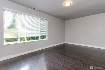 4026 Fawcett Avenue, Tacoma, WA 98418 - Photo 6