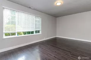 4026 Fawcett Ave, Tacoma, WA 98418 - Photo 6