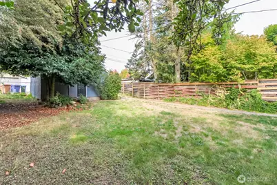 4026 Fawcett Avenue, Tacoma, WA 98418 - Photo 34