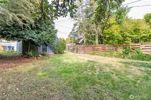 4026 Fawcett Ave, Tacoma, WA 98418 - Photo 34