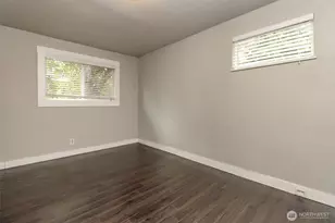 4026 Fawcett Ave, Tacoma, WA 98418 - Photo 18