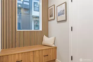 12426 NE 90th St, Kirkland, WA 98033 - Photo 18