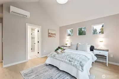 12426 NE 90th Street, Kirkland, WA 98033 - Photo 32