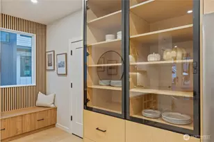 12426 NE 90th St, Kirkland, WA 98033 - Photo 12