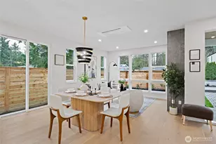 12426 NE 90th St, Kirkland, WA 98033 - Photo 20