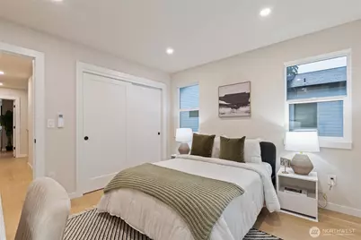 12426 NE 90th Street, Kirkland, WA 98033 - Photo 22