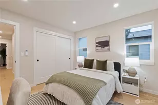 12426 NE 90th St, Kirkland, WA 98033 - Photo 22