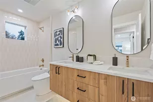 12426 NE 90th St, Kirkland, WA 98033 - Photo 28