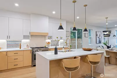 12426 NE 90th Street, Kirkland, WA 98033 - Photo 6