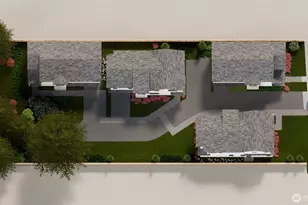 12426 NE 90th St, Kirkland, WA 98033 - Photo 36