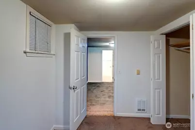 1807 S L Street, Tacoma, WA 98405 - Photo 32