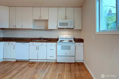 1807 S L Street, Tacoma, WA 98405 - Photo 12