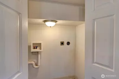 1807 S L Street, Tacoma, WA 98405 - Photo 38