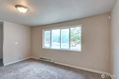 1807 S L Street, Tacoma, WA 98405 - Photo 6