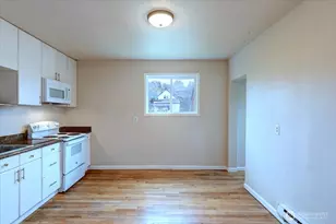1807 S L St, Tacoma, WA 98405 - Photo 14