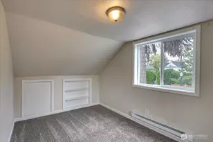 1807 S L St, Tacoma, WA 98405 - Photo 20
