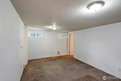 1807 S L Street, Tacoma, WA 98405 - Photo 30