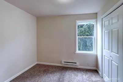 1807 S L Street, Tacoma, WA 98405 - Photo 16